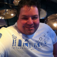 John Cassandro