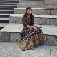 Shaik Hazra