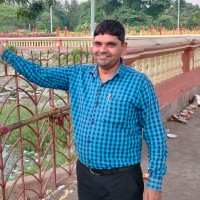 Joginder Singh