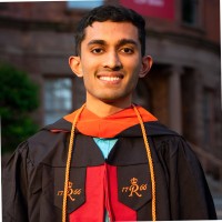 Ashish Shenoy