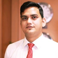 KAFEEL QURAISHI