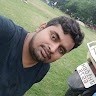 Manindar Kumar