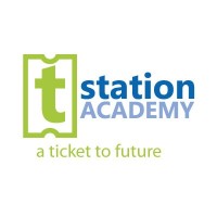 T-Station Academy