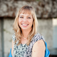 Tricia MacFarlan