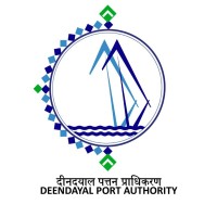 Deendayal Port Authority