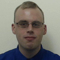Matthew Starbard