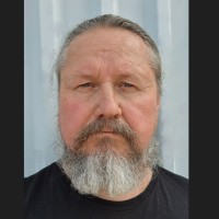 Michael Kämpenberg