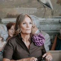 Michela Gallani