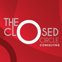The Closed Circle Consulting
