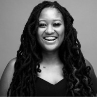 Breanna Campbell