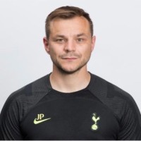 Jack Percival