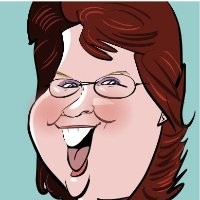 Theresa Shafer