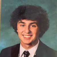 Brayden Hussar
