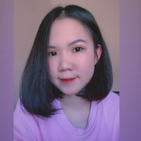 Moon Nguyen