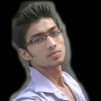 Usama Khan