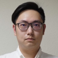 Chih Chuan Chang