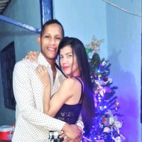 Yeferson Jose Nuñez Acosta