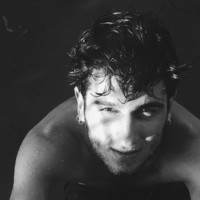 Huseyin Ozbalaban
