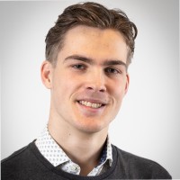 Koen Zekveld