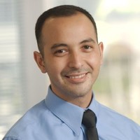 Juan Mena