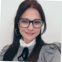 Maricela Puente Garza