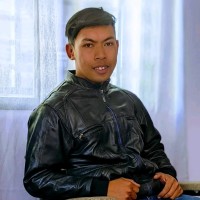 Tsiorimanana Andriamalala