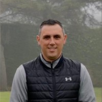 Brian Macleod