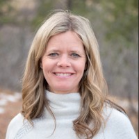 Abby Mulliken Robertson