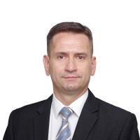 Eduardo Manenti Vargas