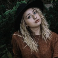 Brieann Orner