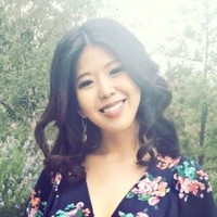 Sarah Koo