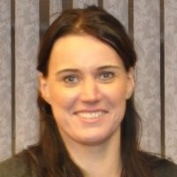 Margreet Vermeer-Kruijff