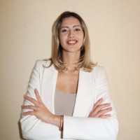 Nataliya Nakova