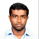 Mohan P