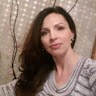 Natallia Kuchynskaya