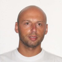 Simone Righetto