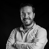 Alejandro Deschamps