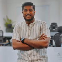 Allen Joseph