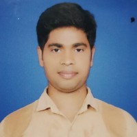 Alok Ranjan