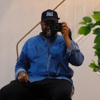 Farai Dube