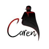 Caren Store