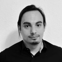 Sercan Tozan