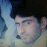 Farooq Shah