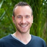 Cédric PAIN