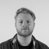 Christopher A. Perch