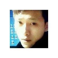 陈一滔