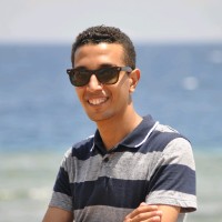 Hamdy Elhadedy