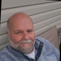Marc Chrysler