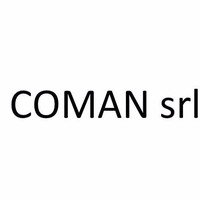 Coman Srl
