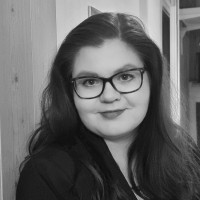 Sari Mäkelä-Vääri